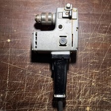 Makita 13mm corded for sale  Henderson