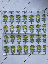 Genuine vihkiruusu wedding for sale  SHEFFIELD