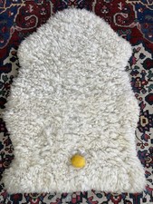 40x29 real cream for sale  UK