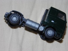 Albedo solo achs gebraucht kaufen Albedo solo achs gebraucht kaufen  Lampertheim