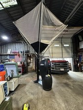 Hot shot basketball for sale  East Syracuse