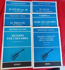 Bèrben lotto libri usato  Artena
