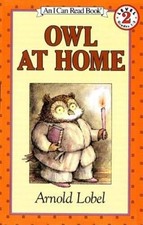 Owl home paperback for sale  Montgomery
