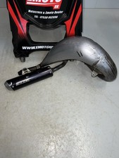 Yamaha 125 gytr for sale  STEVENAGE