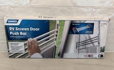 Camco screen door for sale  Metairie
