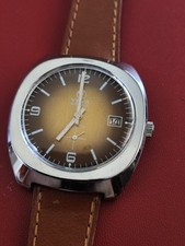 Orologio uomo nos usato  Spedire a Italy