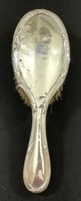 Antique vintage sterling for sale  WOODFORD GREEN
