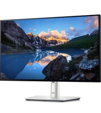 Dell ultrasharp monitor for sale  Kansas City