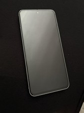 Pixel 128gb unlocked for sale  Folsom