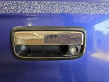 Driver door handle for sale  Glen Flora