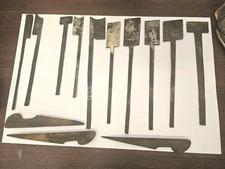 Vintage moulding plane for sale  DROITWICH