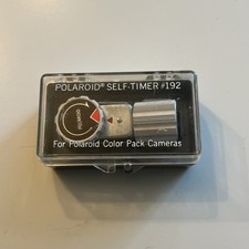 Vintage polaroid 192 for sale  Wappingers Falls