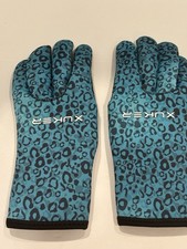 diving water warm gloves for sale diving water warm gloves for sale Dothan