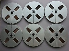 uher tonband gebraucht kaufen uher tonband gebraucht kaufen Bremen