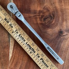 Craftsman usa hourglass for sale  Nampa