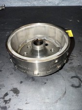 Volant 79239105044 rotor d'occasion  Bédarieux