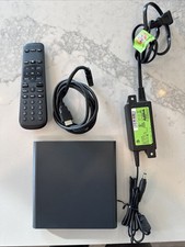 cabling tv phone ethernet for sale  Dublin