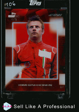 kimi raikkonen gebraucht kaufen kimi raikkonen gebraucht kaufen Solingen