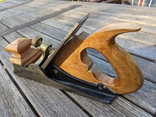Infill smoothing plane for sale  NEWARK