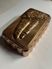 Vintage copper kitchen for sale  Redlands