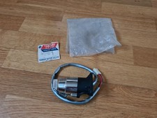 Yamaha at1 125 d'occasion  Garéoult