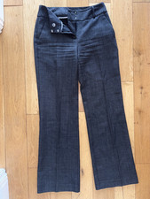 Fab ladies mottled for sale  PUDSEY