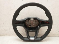 Cupra born steering for sale  SKELMERSDALE