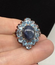 Chuck clemency sts for sale  Cameron