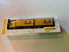 Deutsche post schuco gebraucht kaufen  Vilseck