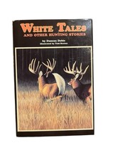 Other Hunting for sale  Thomaston