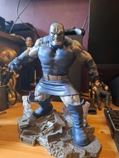 Darkseid diamond select for sale  DUNDEE