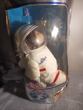 1986 cabbage patch for sale  Girard