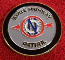 North carolina highway for sale  Acampo