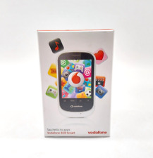 Vodafone handy 858 gebraucht kaufen  Lehrte