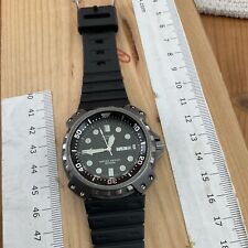 Vintage casio divers for sale  WIMBORNE