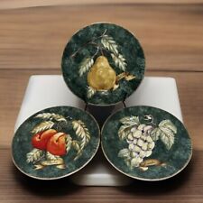 Set american atelier for sale  Eureka