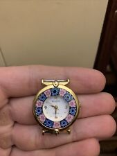 Orologio macy new usato  Napoli