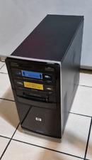 Case pavilion microatx usato  Massa Finalese