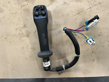 Nos 308598a1 joystick for sale  Marion