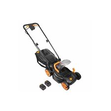 Worx wg779e.2 36v for sale  SWANSEA