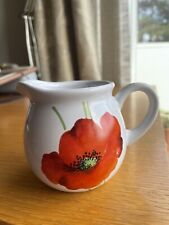 Vintage rayware alpine for sale  TORQUAY
