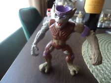 Vintage space monkey for sale  SHREWSBURY