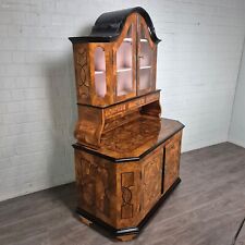 25856 buffetschrank vitrine gebraucht kaufen  Nordhorn