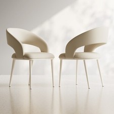 Set dining chairs for sale  Whittier