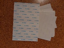 Herma etiketten weiß gebraucht kaufen  Warstein