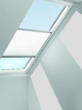 Store velux plissé d'occasion  Soissons