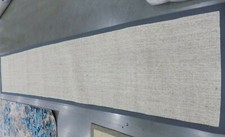 Marble grey stained for sale  Easton