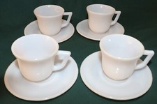 Set vintage demitasse for sale  Fort Collins