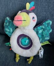 1901 doudou peluche d'occasion  Hazebrouck
