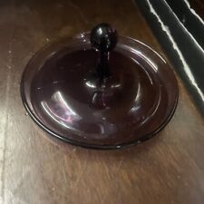glass vintage ring holder for sale glass vintage ring holder for sale La Mesa